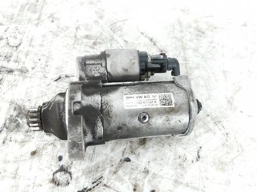starter-vw-polo-vi-aw1-bz1-ae1-2017-36375777 main image