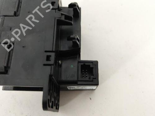 Gear lever CITROËN C4 III (BA_, BB_, BC_) 1.5 BlueHDi 130 (BBYHZB) | BP30718831M90