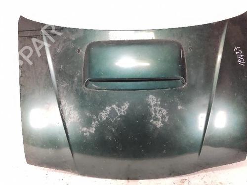 hood-suzuki-grand-vitara-i-ft-ht-1998-1999-2000-2001-2002-2003-2004-2005-2006-2007-2008-36595793 main image