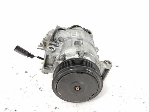 AC compressor AUDI A6 Allroad C6 (4FH) 3.0 TDI quattro | BP29449587M34 