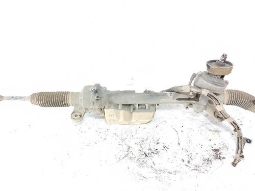 steering-rack-vw-tiguan-5n_-2007-2008-2009-2010-2011-2012-2013-2014-2015-2016-2017-2018-36765747 main image