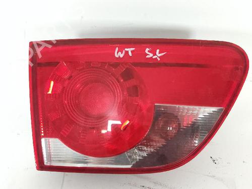 left-taillight-seat-altea-5p1-2004-2005-2006-2007-2008-2009-2010-2011-2012-2013-2014-2015-27424098 main image