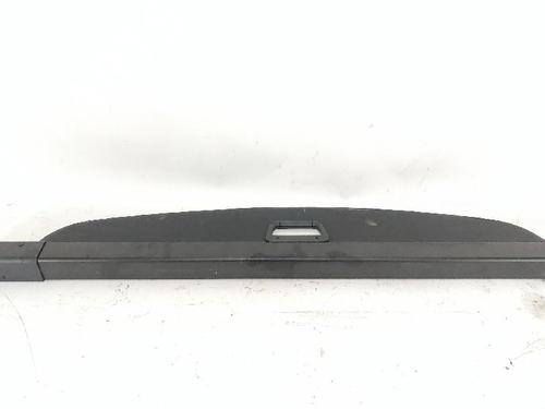 Used Rear parcel shelf Rear parcel shelf 27412863 27412863