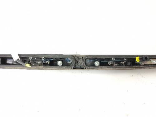 Tailgate handle FIAT PANDA (169_) 1.2 (169AXF2A, 169AXF1A) | BP36107372C132 - Image 3