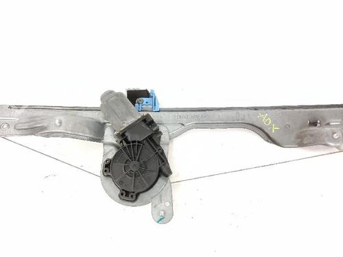 front-right-window-mechanism-renault-modus-grand-modus-fjp0_-2004-27431173 main image