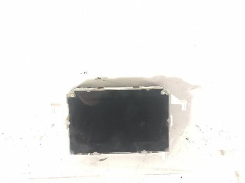 Used Display monitor Display monitor FORD B-MAX (JK) 1.0 EcoBoost (120 hp) 32260210 32260210