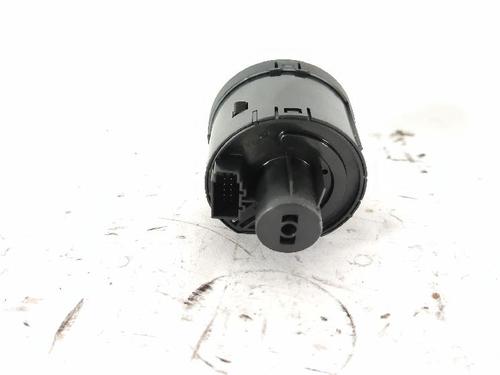 Headlight switch VW GOLF VII (5G1, BQ1, BE1, BE2) 1.6 TDI | BP27428053I24 