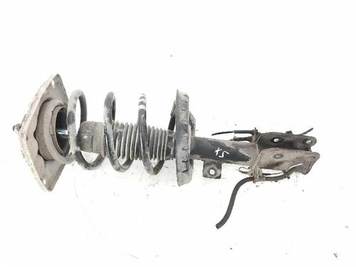 left-front-shock-absorber-citroen-jumpy-ii-van-2007-2008-2009-2010-2011-2012-2013-2014-2015-2016-27413913 main image
