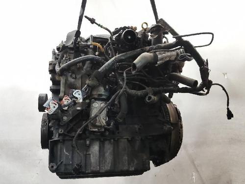 Motor FORD GALAXY II (WA6) 2.0 TDCi (140 hp) 28509152