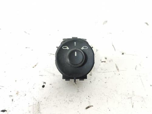 mirror-switch-citroen-c3-iii-sx-2016-27429727 main image