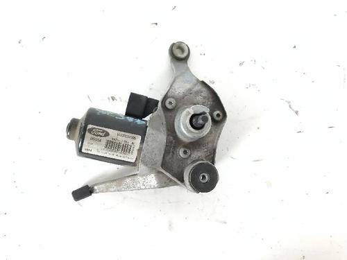 Used Front wiper motor Front wiper motor 38498559 38498559