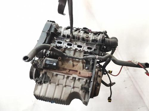 Engine LANCIA YPSILON (843_) 1.4 (843.AXG1A) | BP39425868M1 - Image 3