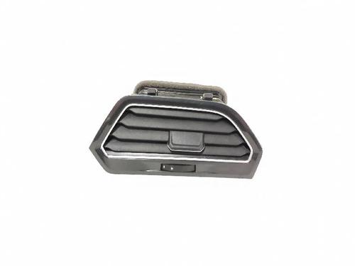 Used Air vent Air vent VW TIGUAN (5N_) 1.4 TSI (150 hp) 33841072 33841072