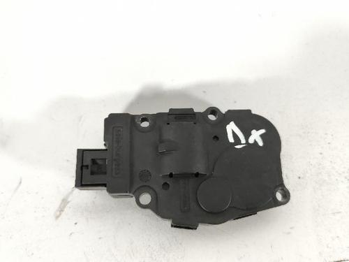 Used Electronic module Electronic module BMW 2 Gran Tourer (F46) 218 d (150 hp) 27414202 27414202