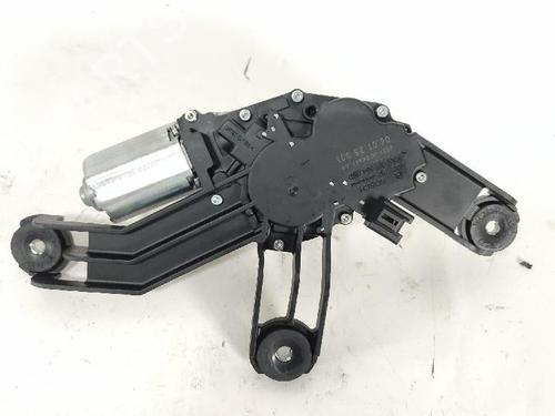 Rear wiper motor FORD MONDEO III Turnier (BWY) 2.2 TDCi | BP27425505M102 