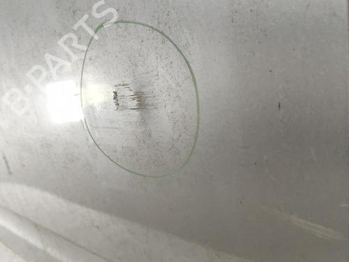 Used Right rear door Right rear door NISSAN NAVARA NP300 (D40) 2.5 dCi 4WD (174 hp) 33426488 33426488