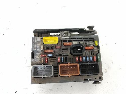 fuse-box-citroen-c4-picasso-i-mpv-ud_-2006-2007-2008-2009-2010-2011-2012-2013-2014-2015-31657093 main image