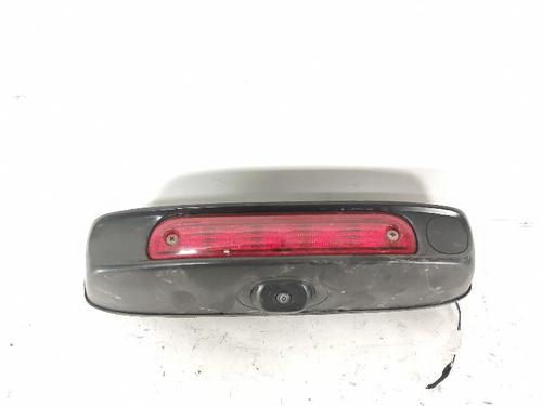 Used Third brake light FIAT DUCATO Bus (250_) 100 Multijet 2,2 D (100 hp) 31826522