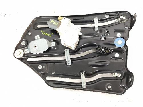 rear-right-window-mechanism-bmw-3-convertible-e93-2006-2007-2008-2009-2010-2011-2012-2013-36833845 main image