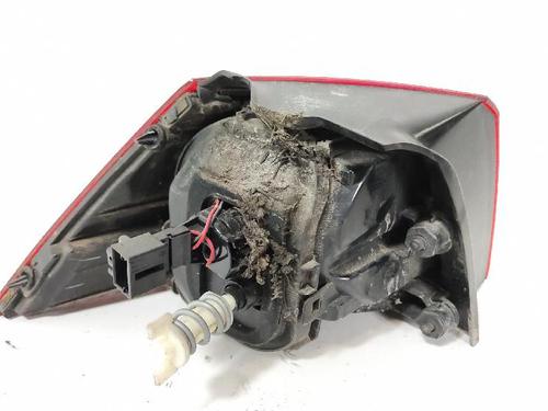 Right taillight VW GOLF ALLTRACK VII Variant (BA5, BV5) 1.6 TDI 4motion | BP27994973C35