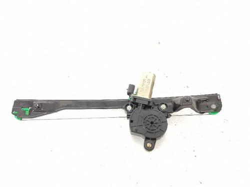 Rudehejsemekanisme ventre foran FIAT PUNTO (188_) 1.2 60 (188.030, .050, .130, .150, .230, .250) (60 hp) 27430167