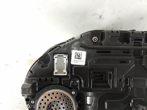 Instrument cluster MERCEDES-BENZ SPRINTER 3,5-t Van (B907, B910) 311 CDI (910.631, 910.633) | BP29173656C47 - Image 4