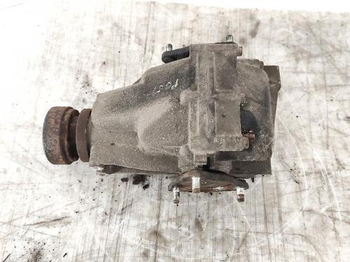 Used Rear differential SUZUKI SWIFT III (MZ, EZ) 1.3 4x4 (RS413, ZD11S) (90 hp) 31064352