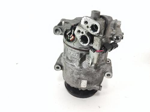 AC-Kompressor AC-Kompressor 39550695 39550695