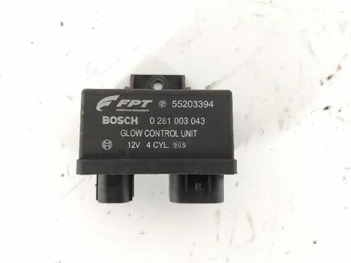 Other LANCIA DELTA III (844_) 1.9 D Multijet (844.AXE1A) 0218003043