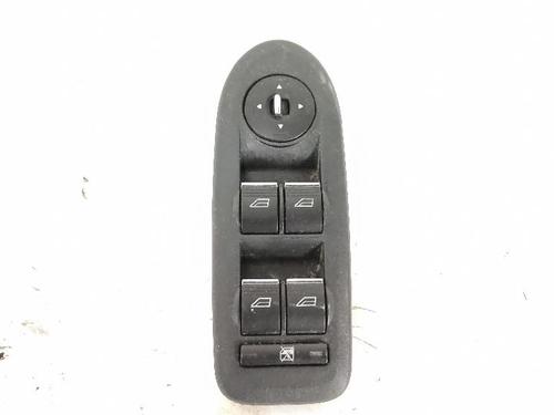 left-front-window-switch-ford-c-max-dm2-2007-2008-2009-2010-27423608 main image