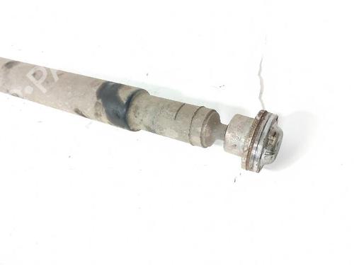 Driveshaft FIAT PANDA (169_) 1.3 D Multijet (169.AXC1A) | BP38084251M37 - Image 4