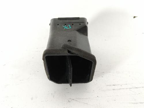 Luftventil MITSUBISHI PAJERO IV (V8_W, V9_W) 3.2 DI-D 4WD (V98W, V88W) | BP27415254I21 