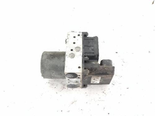 Used ABS pump ABS pump 27420546 27420546