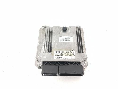 engine-control-unit-ecu-audi-a5-8t3-2007-2008-2009-2010-2011-2012-2013-2014-2015-2016-2017-27416170 main image