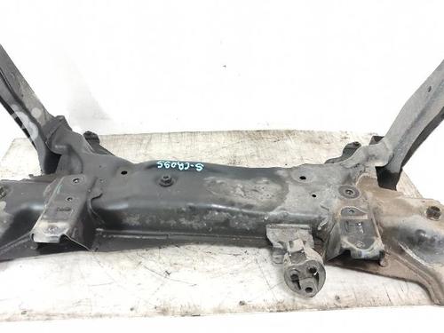 Subframe SUZUKI S-CROSS 1.4 Smart Hybrid AllGrip (AKP414) | BP40178463M9 - Image 2