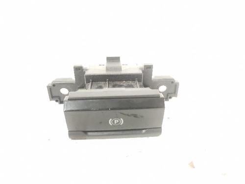 Used Switch Switch CITROËN C4 Grand Picasso II (DA_, DE_) 1.6 HDi / BlueHDi 115 (115 hp) 27417654 27417654