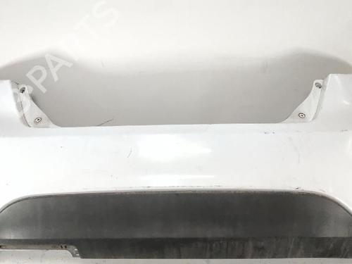 rear-bumper-ford-fiesta-vi-cb1-ccn-2008-32659070 main image