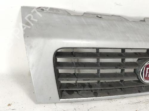 Grille FIAT DUCATO Bus (250_) 130 Multijet 2,3 D | BP29475435C40 