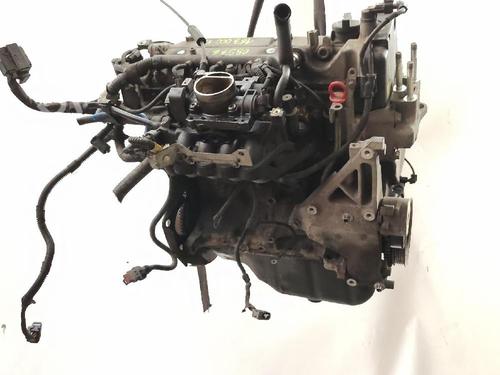 engine-fiat-panda-169_-2003-36070274 main image