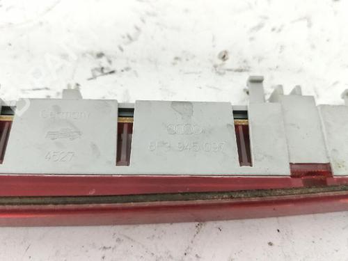 Third brake light AUDI A3 (8P1) 1.6 FSI | BP27423400L11 - Image 3