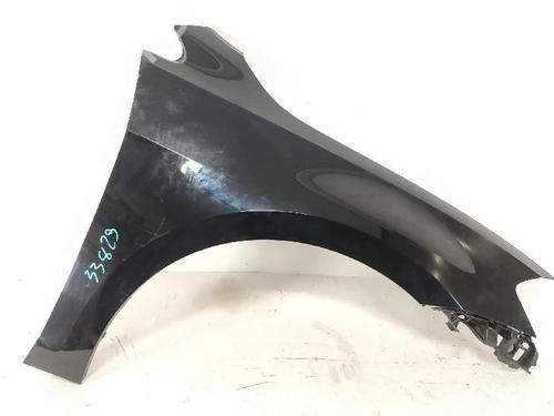 Right front fenders VW GOLF VII (5G1, BQ1, BE1, BE2) 1.6 TDI | BP32280742C42 