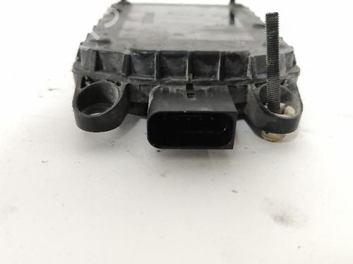 Electronic module PEUGEOT 308 II (LB_, LP_, LW_, LH_, L3_) 1.6 BlueHDi 120 | BP27431863M83 