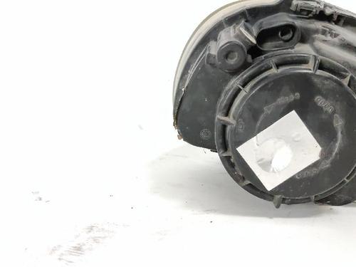 Left headlight VW GOLF V (1K1) | BP38167568C28 - Image 2