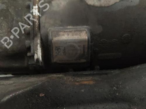 Steering rack VW CRAFTER Bus (SYI, SYJ) 2.0 TDI 4motion | BP38556393M22 - Image 6