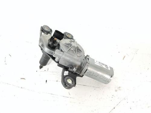 Used Rear wiper motor Rear wiper motor 37485612 37485612