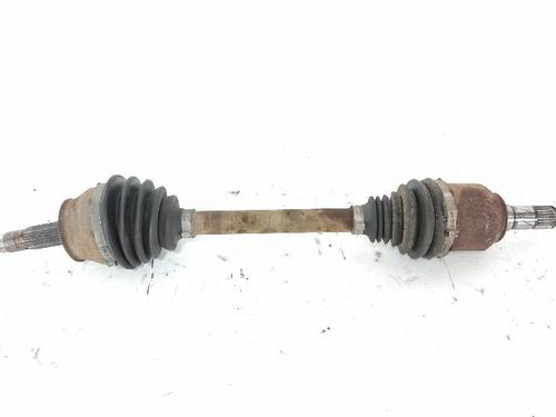 Used Left front driveshaft Left front driveshaft FIAT TIPO Hatchback (356_, 357_) 1.6 D (356HXG1B, 356HXG11) (120 hp) 27427958 27427958