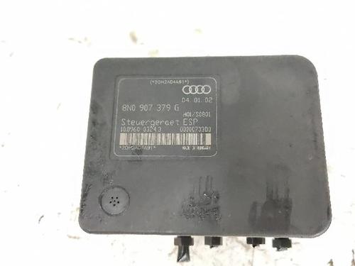 Other AUDI TT (8N3) 1.8 T | BP27423998O1 