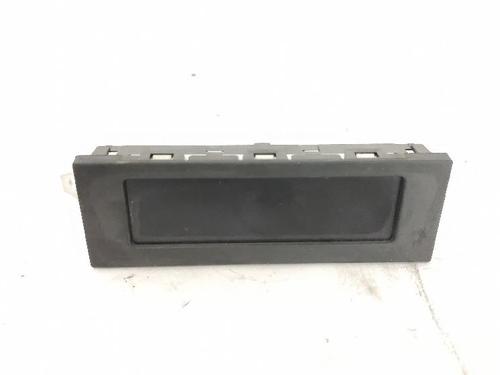 display-monitor-citroen-c3-ii-sc_-2009-27424949 main image