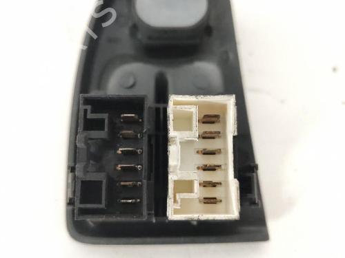 Left front window switch FIAT DUCATO Bus (244_) 2.0 | BP28973415I27 - Image 3