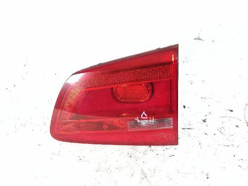 Used Right taillight Right taillight VW TOURAN (1T3) 1.6 TDI (90 hp) 39900128 39900128